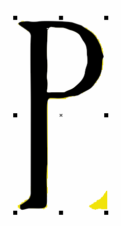 1587628627040.png