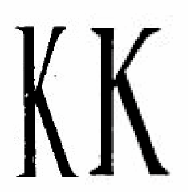 1587628818290.png