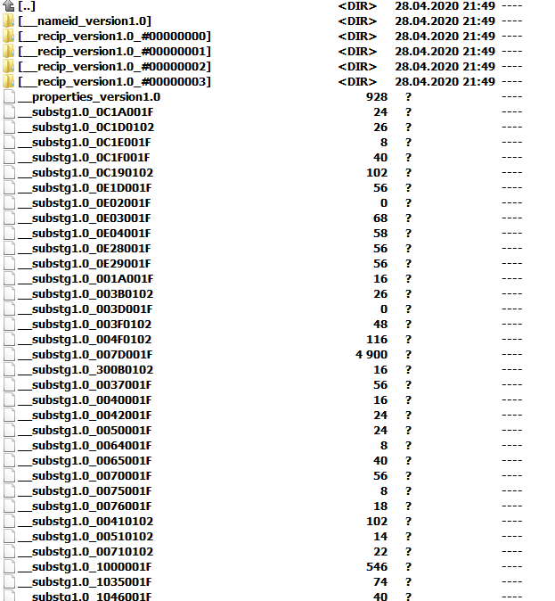 1588150523360.png
