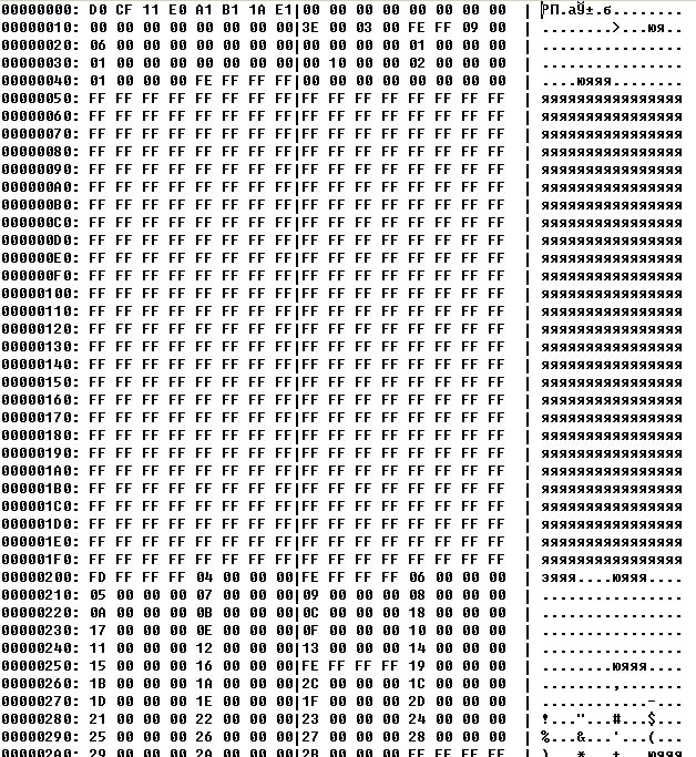 1588193702141.png