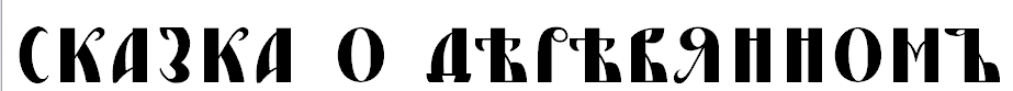 1588319569970.png