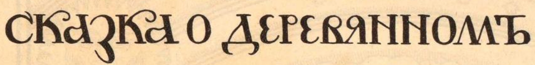 1588319781105.png