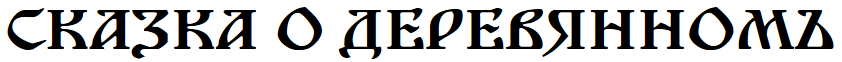 1588319930075.png