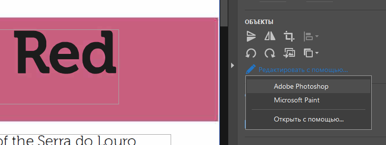 1588509335147.png