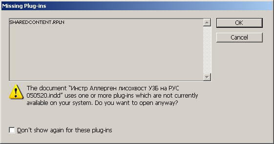 1588919489524.png