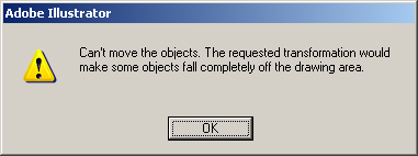 1589350349474.png
