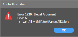 1590490071961.png