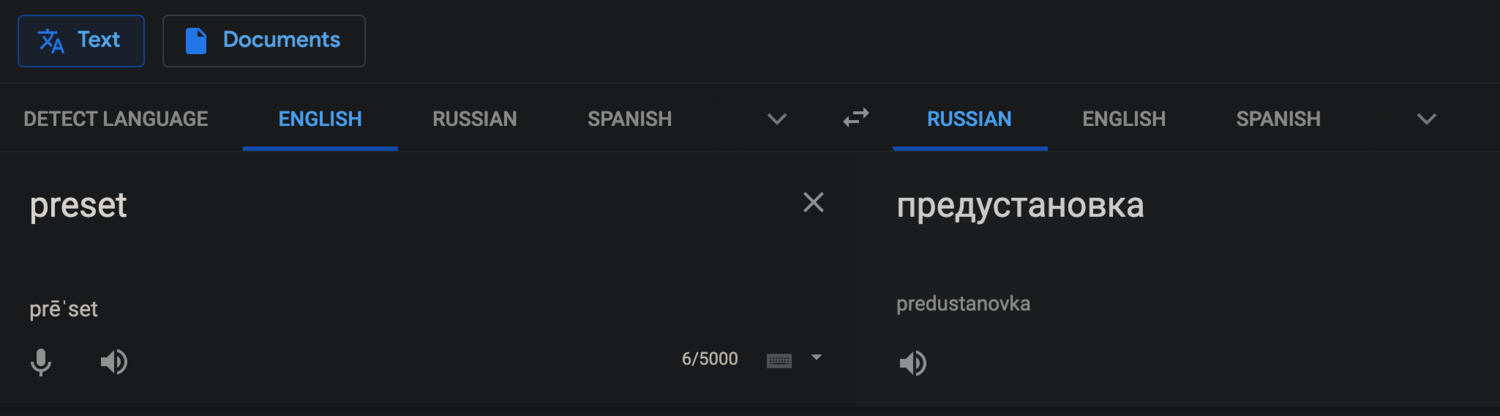 1590495089785.png