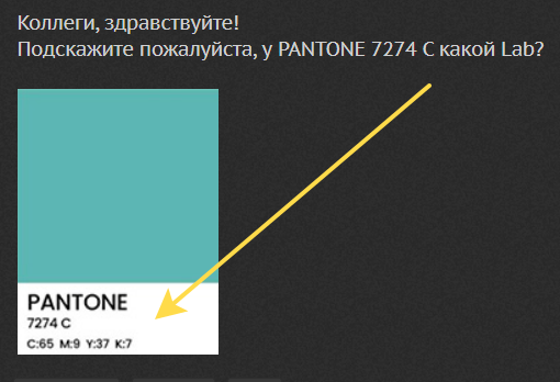 1590681126956.png