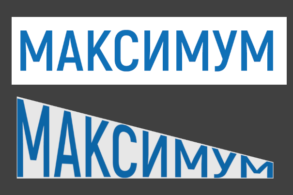 1591387219209.png