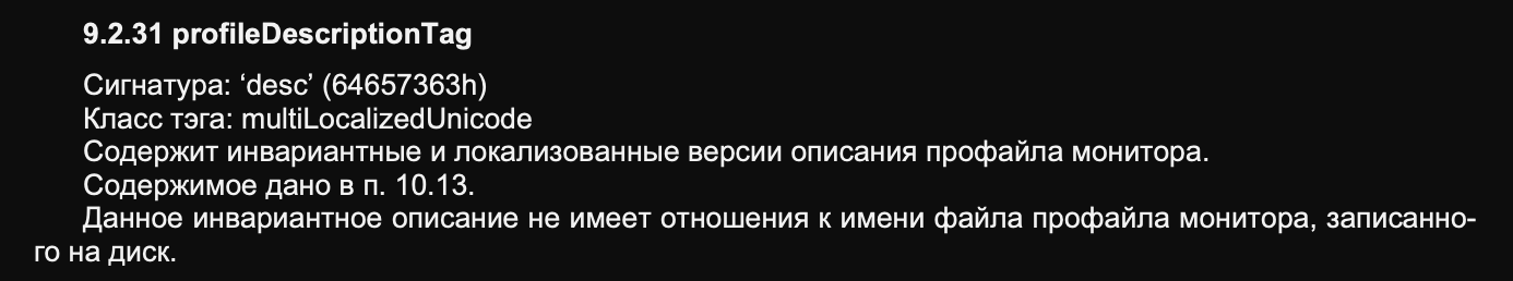 1591701132691.png