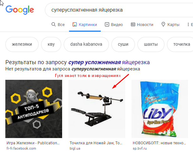 1592312930615.png