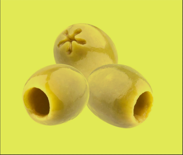 1594111296116.png