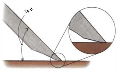 1594227624783.png