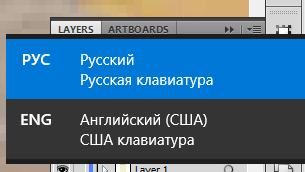 1594689631451.png