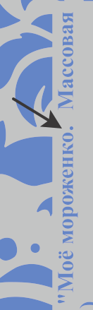 1595334760265.png