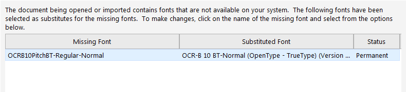 1595662383499.png