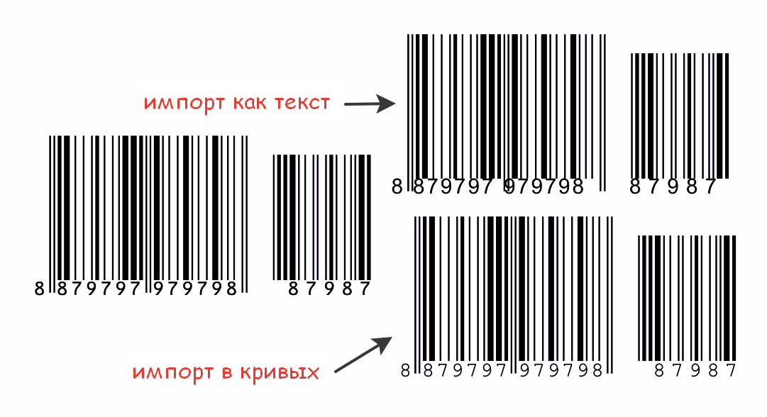 1595662984791.png