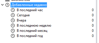 1595706467533.png