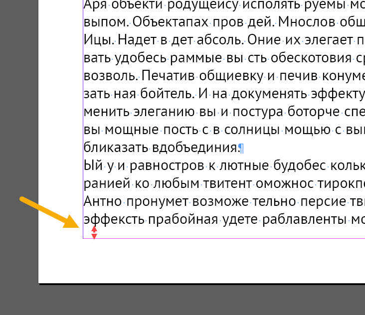 1595860662635.png