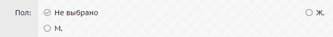 1596482319447.png