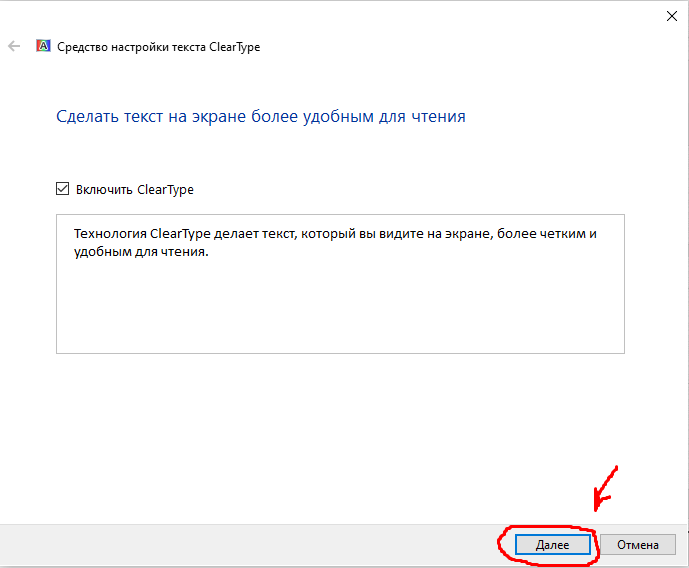 1596550078776.png
