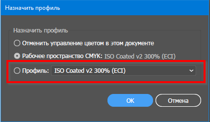 1596971127919.png