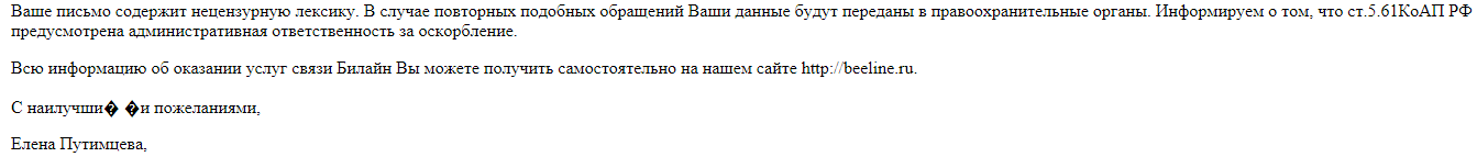 1597344351852.png