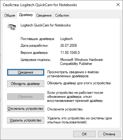 1597573338615.png
