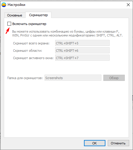 1598047814637.png