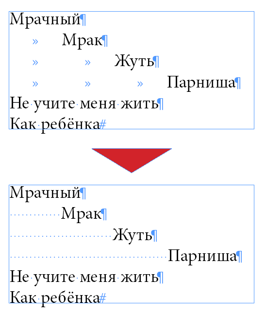 1599305535170.png
