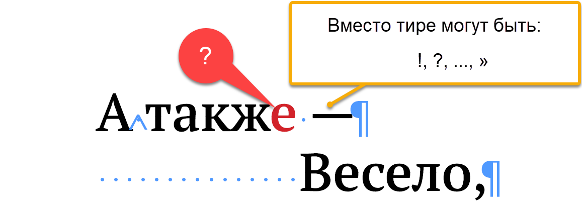 1599415197833.png