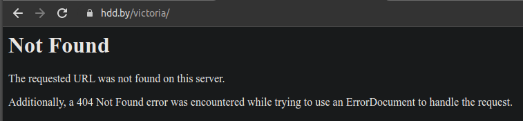 1599484880371.png