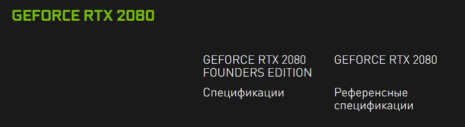 1599488757107.png
