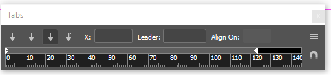 1599562100864.png