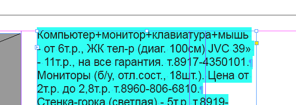 1599659561242.png