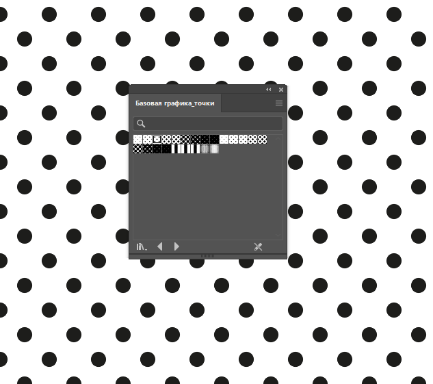 1599676796683.png