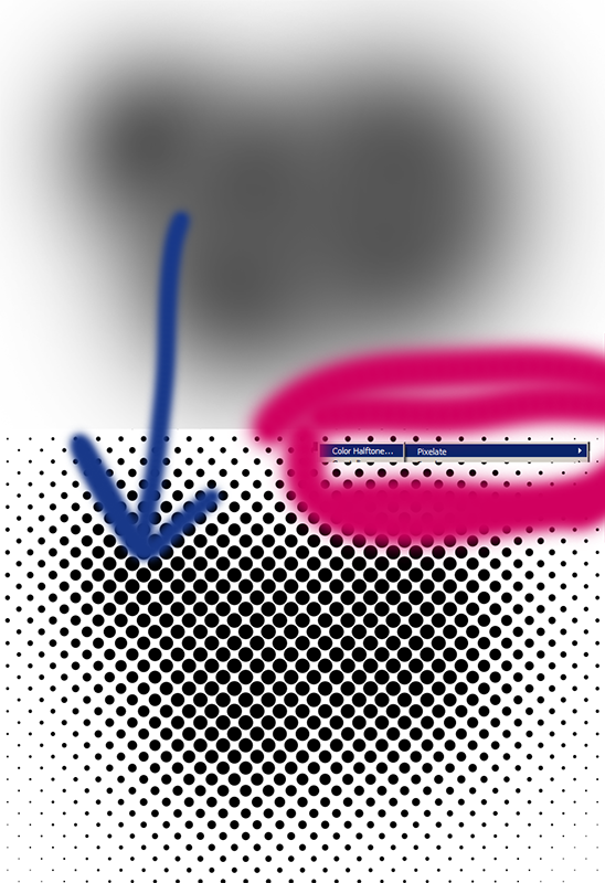 1599685492162.png