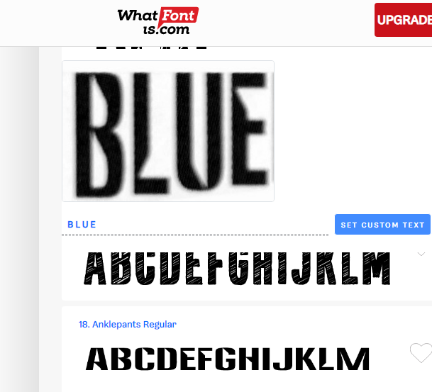 1599748316160.png
