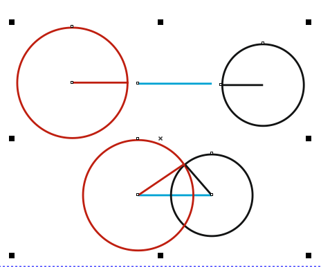 1600319661012.png