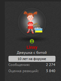 1600613494293.png