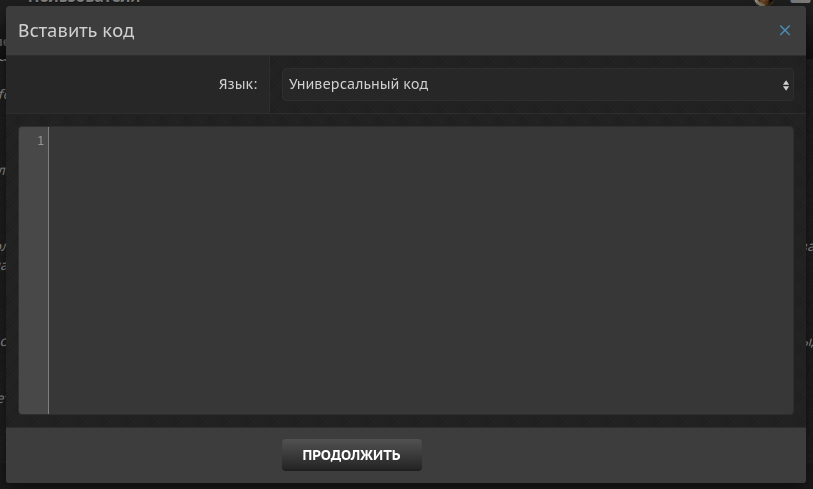 1600941529797.png