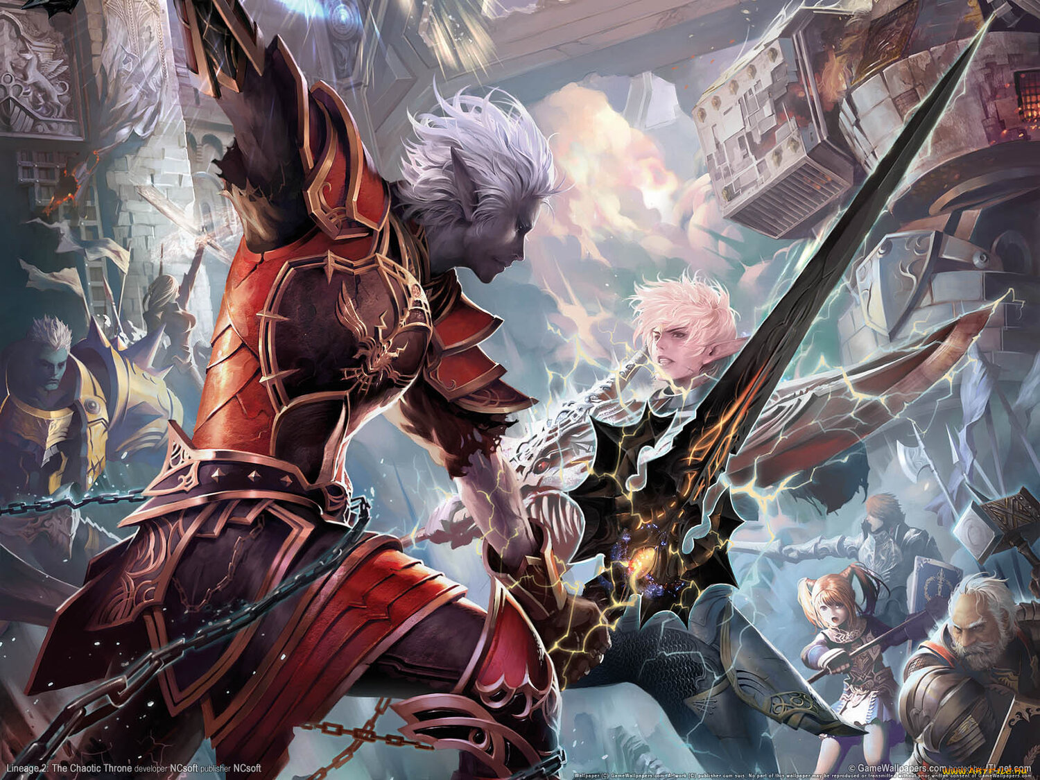 1600x1200_215018_[www.ArtFile.ru].jpg
