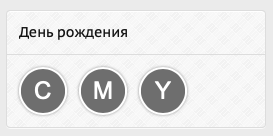 1601832896525.png