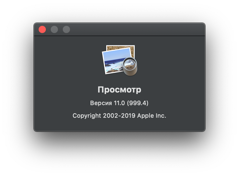 1601976678069.png