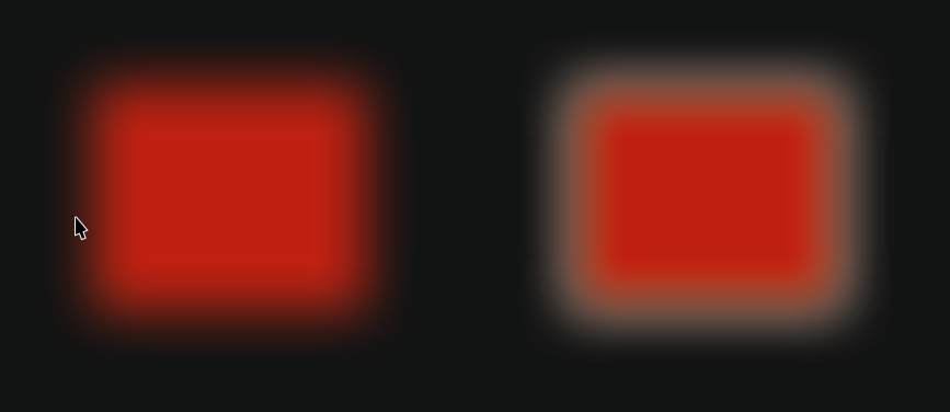 1602054895029.png