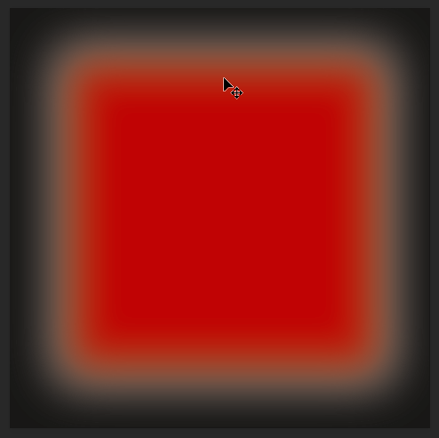 1602056126153.png