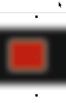 1602056624197.png