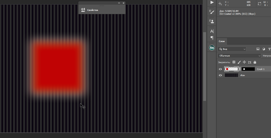 1602058736522.png