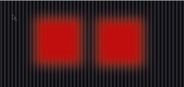 1602059275709.png